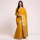 Yellow__SILK EMPIRE