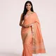 Peach__SILK EMPIRE