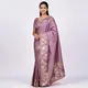 Lavender__SILK EMPIRE