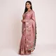 Peach__SILK EMPIRE