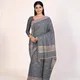 Grey__SILK EMPIRE