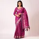 Magenta__SILK EMPIRE