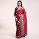 Wine__SILK EMPIRE