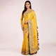 Lemon Yellow__SILK EMPIRE
