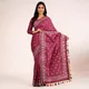 Rose Pink__SILK EMPIRE