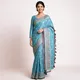 Sky Blue__SILK EMPIRE