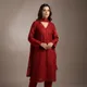 Red__AARAMBH VENTURES