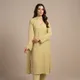 Yellow__AARAMBH VENTURES