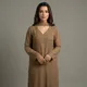 Brown__AARAMBH VENTURES