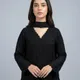 Black__AARAMBH VENTURES