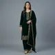 Black__AARAMBH VENTURES