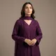 Purple__AARAMBH VENTURES