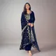 Black__AARAMBH VENTURES