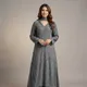 Grey__AARAMBH VENTURES
