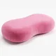 Pink__KESHIM