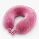 Pink__KESHIM
