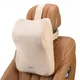 Beige__KESHIM