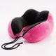 pink and black__KESHIM