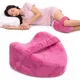 Pink__KESHIM