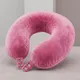 Pink__KESHIM