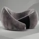 Grey__KESHIM