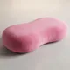 Pink__KESHIM