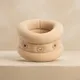 Beige__KESHIM