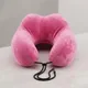 Pink__KESHIM