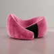 Pink__KESHIM