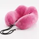 Pink__KESHIM