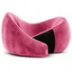 Pink__KESHIM