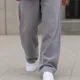 Ash Grey