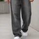 Charcoal Grey