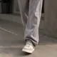 Steel Grey