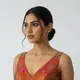 Orange__APARAJITA