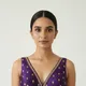 Purple__APARAJITA