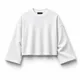 White__VAYAWEAR 