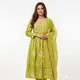 Lime Green