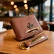 Brown__PRINTGIFTSS 