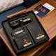 Black__PRINTGIFTSS