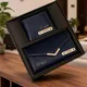 Navy Blue__PRINTGIFTSS 