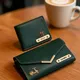 Green__PRINTGIFTSS 