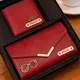 Red__PRINTGIFTSS 
