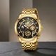 Gold__ONLINE BUSINESS 