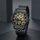 Black__ONLINE BUSINESS 