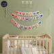 Multicolor__JOYFULTHREADS 