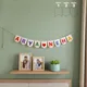 Multicolor__JOYFULTHREADS 