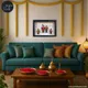 Multicolor__JOYFULTHREADS 