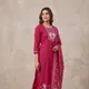 Pink__AAZURI
