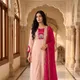 Baby Pink__AAZURI